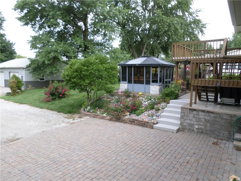 8528 Pratt Road — photo 3