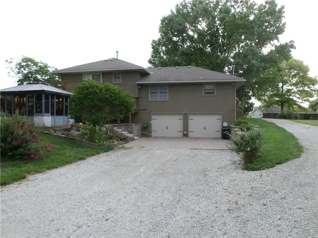 8528 Pratt Road — photo 29