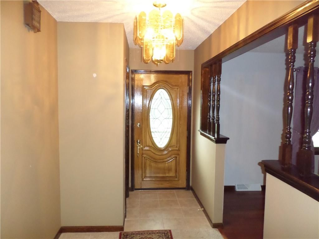 8528 Pratt Road — photo 4