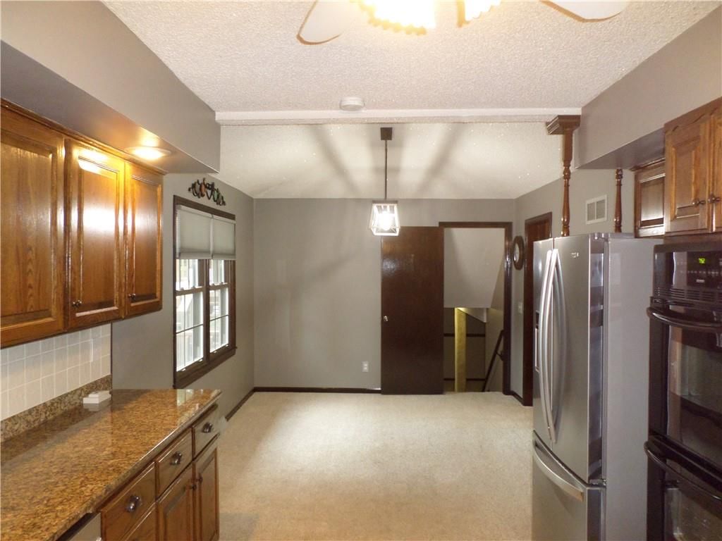 8528 Pratt Road — photo 9