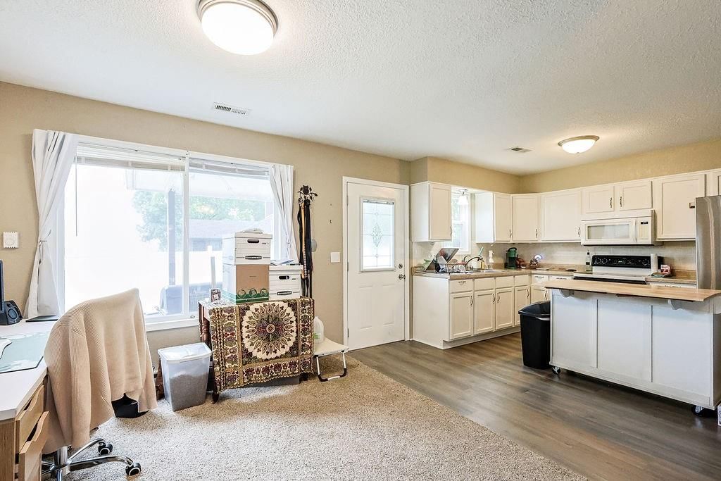 3312 SW Lakefront Lane W — photo 12