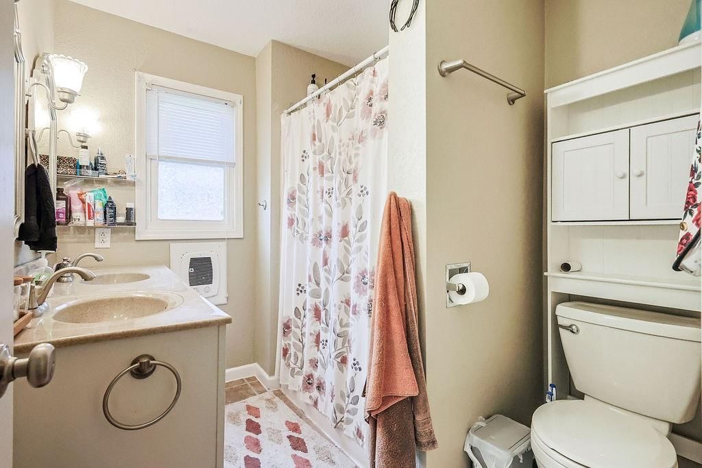 3312 SW Lakefront Lane W — photo 22