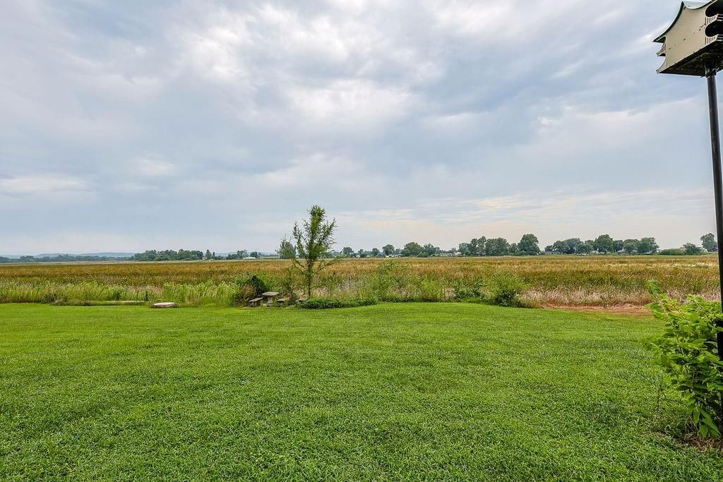 3312 SW Lakefront Lane W — photo 32