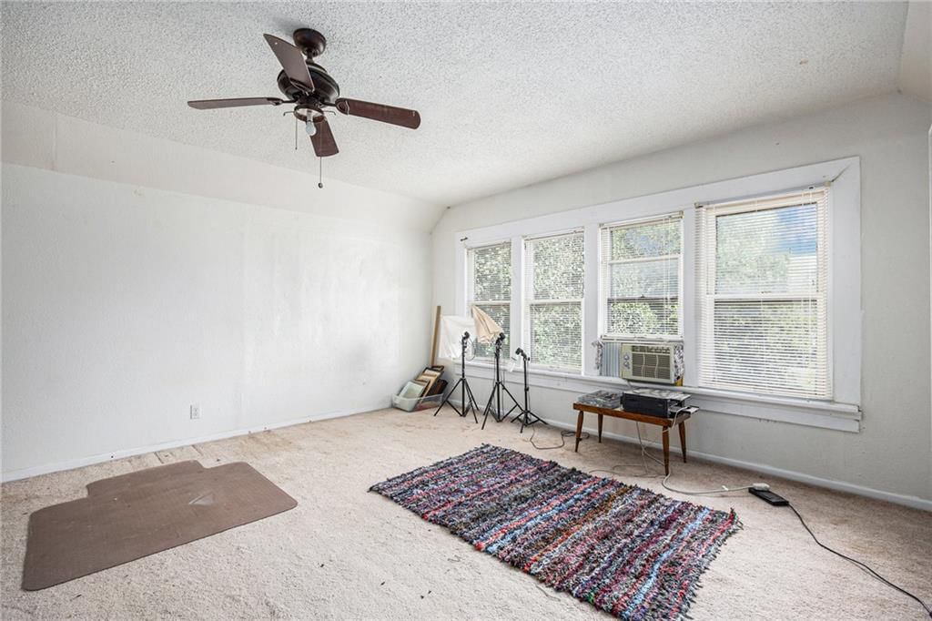 1440 E 78th Street — photo 14