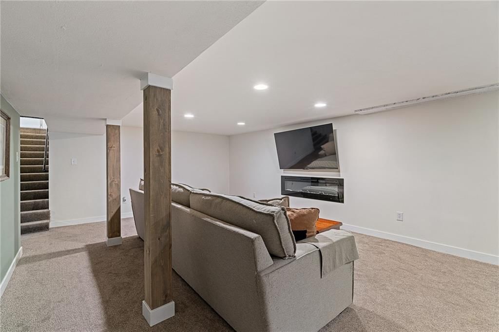 2424 1st Street Terrace — photo 30