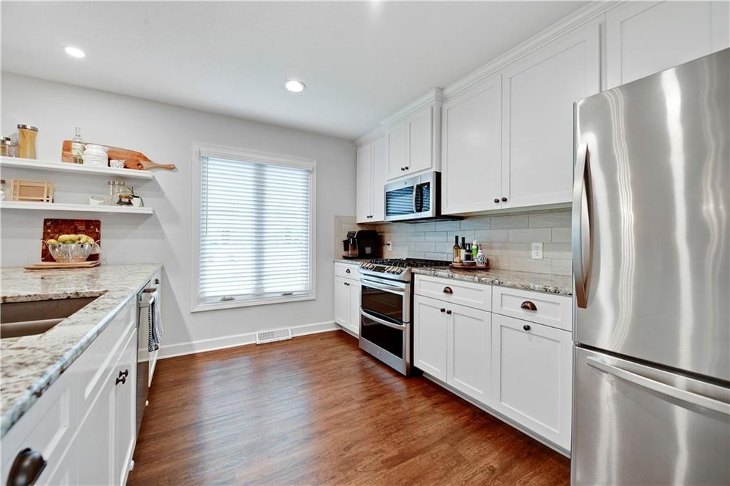 9601 Hadley Drive — photo 11