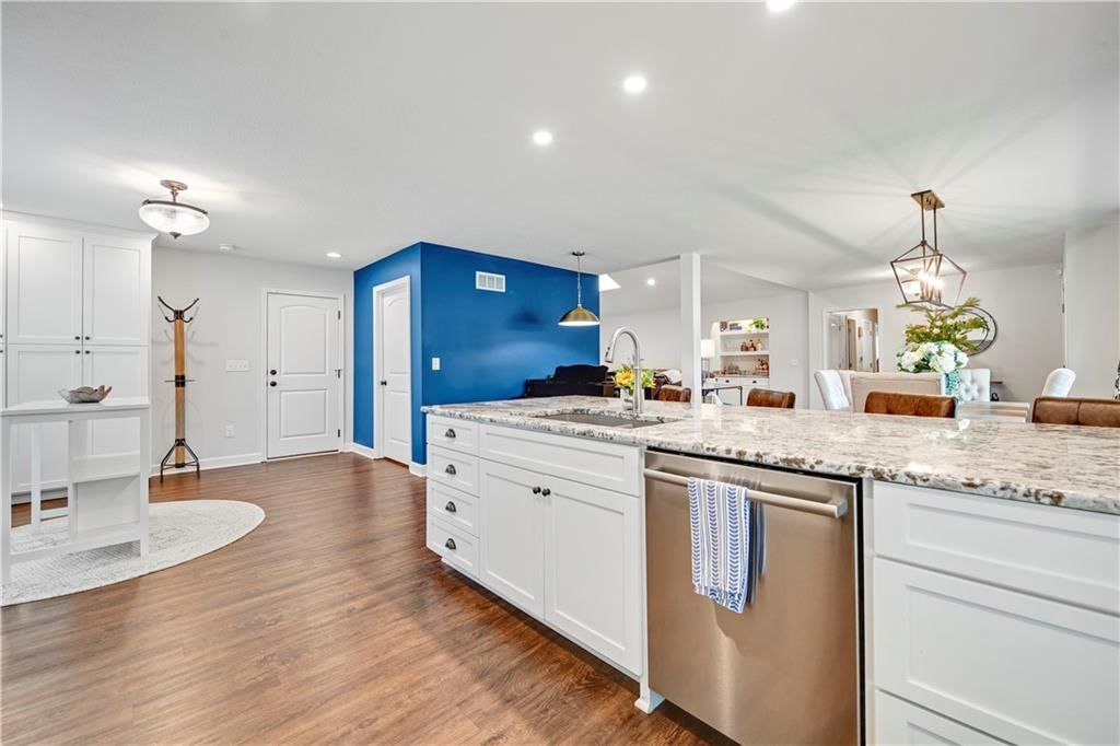 9601 Hadley Drive — photo 12