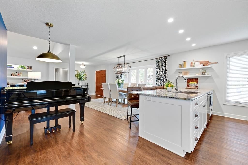 9601 Hadley Drive — photo 13