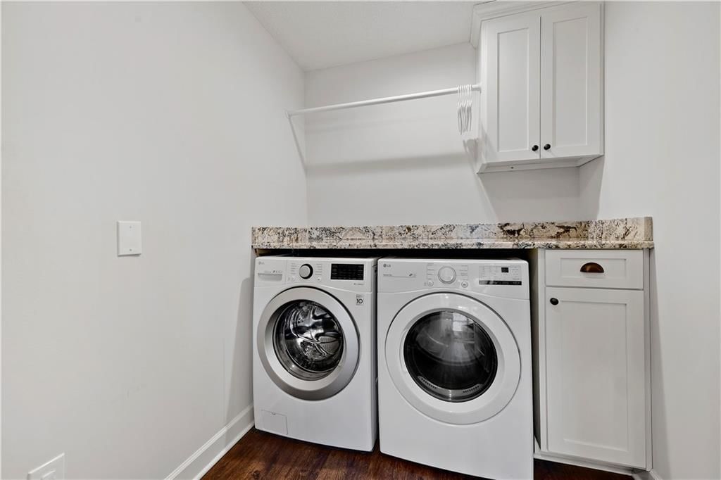 9601 Hadley Drive — photo 15