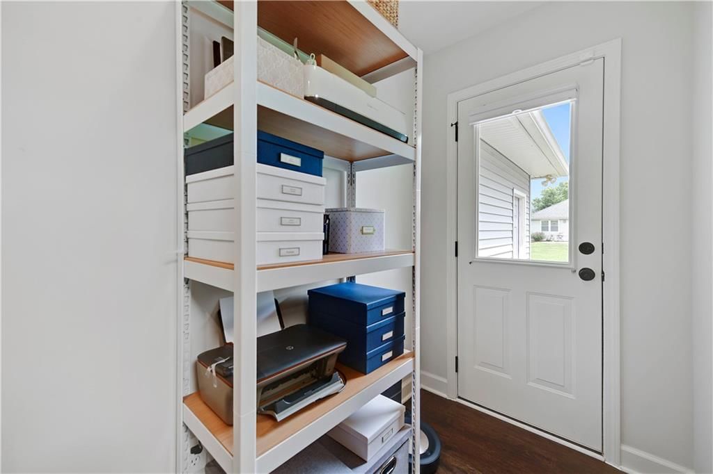 9601 Hadley Drive — photo 17