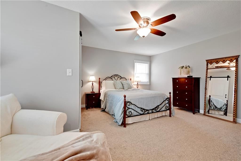 9601 Hadley Drive — photo 19