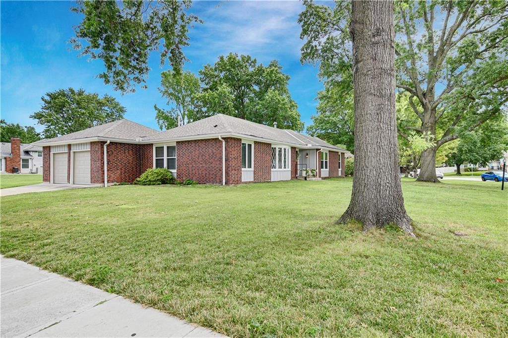 9601 Hadley Drive — photo 26