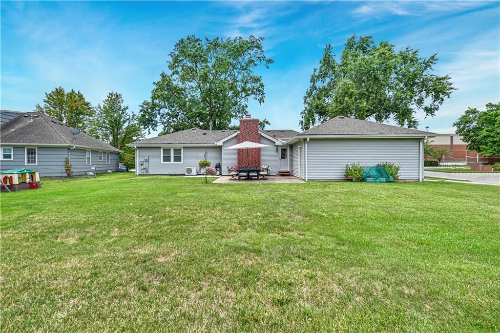 9601 Hadley Drive — photo 28