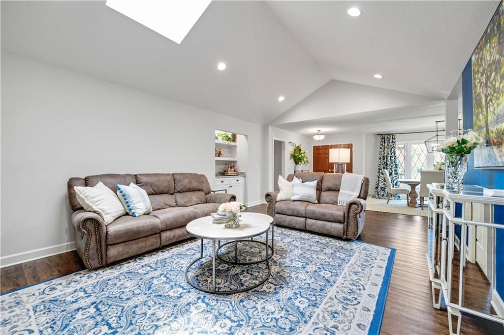 9601 Hadley Drive — photo 8
