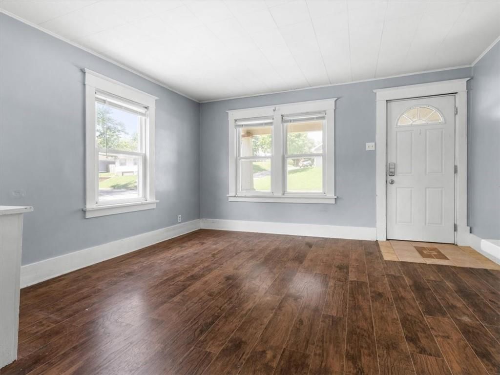 3402 Jackson Street — photo 3