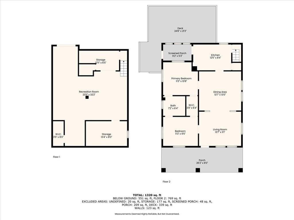 3402 Jackson Street — photo 29