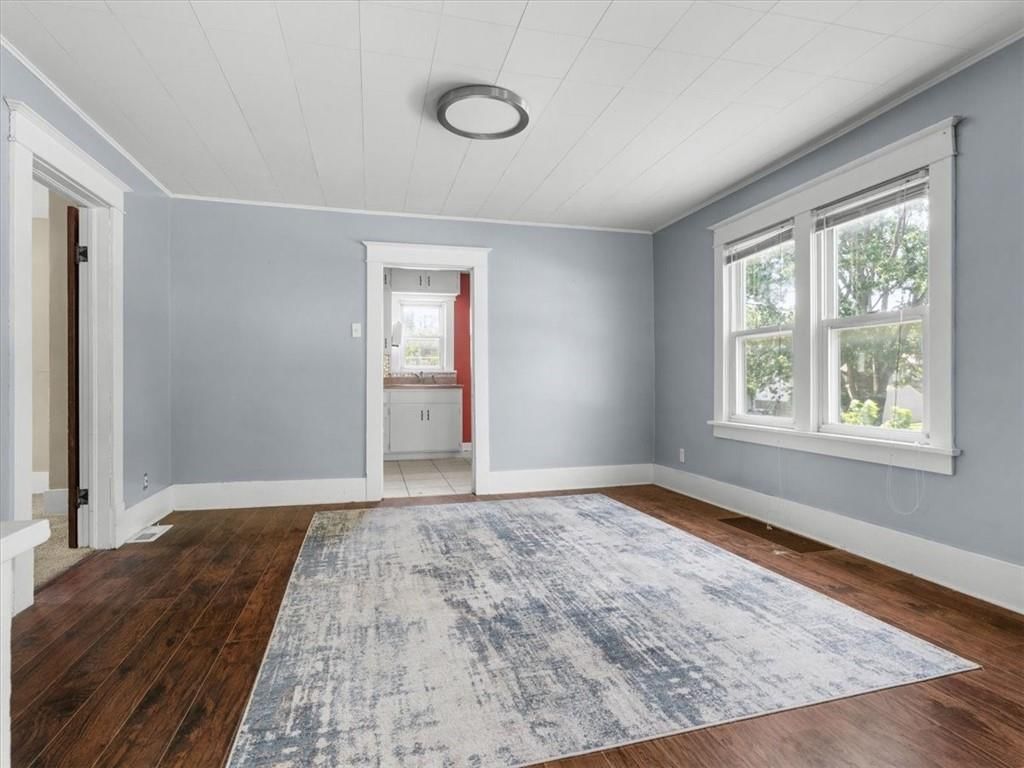 3402 Jackson Street — photo 4