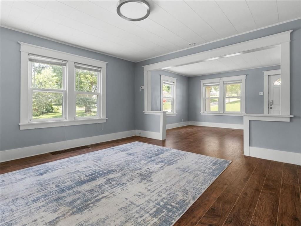 3402 Jackson Street — photo 5
