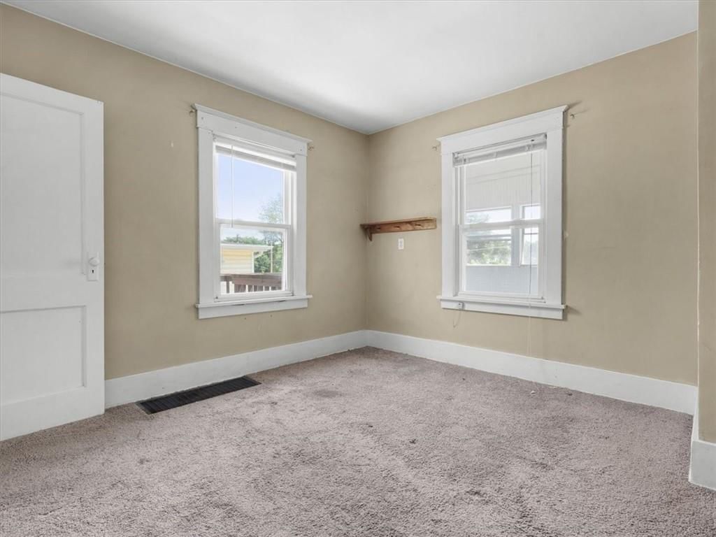 3402 Jackson Street — photo 6