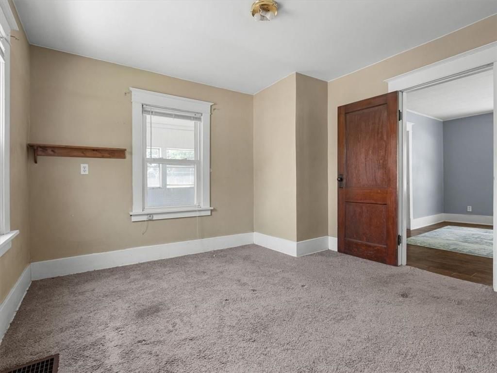 3402 Jackson Street — photo 7