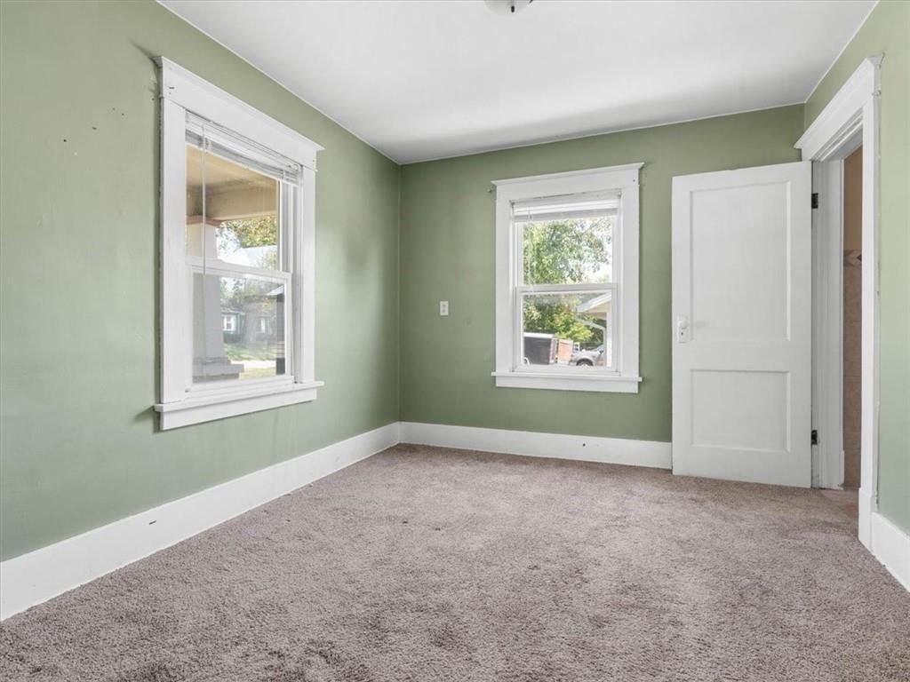 3402 Jackson Street — photo 8