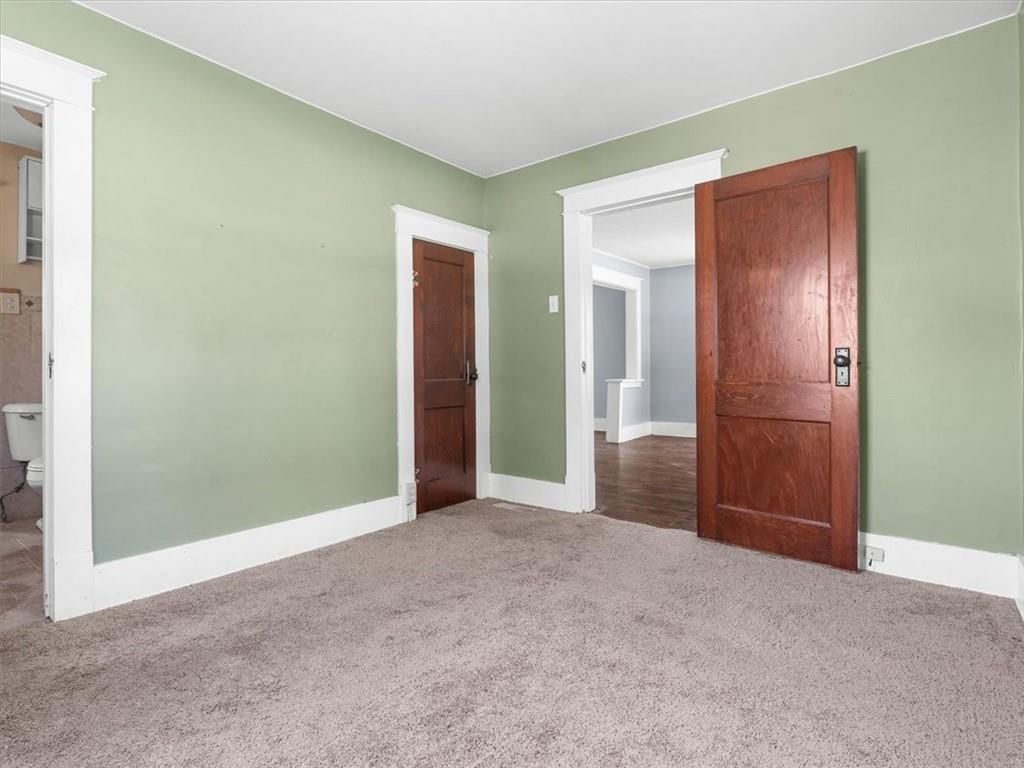 3402 Jackson Street — photo 9