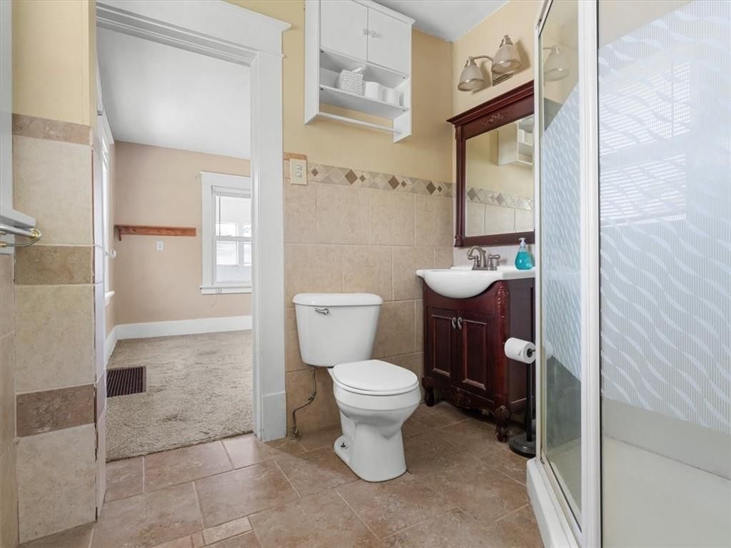 3402 Jackson Street — photo 10