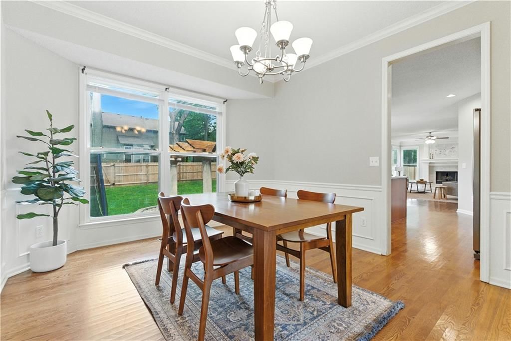 18802 W 117th Street — photo 13