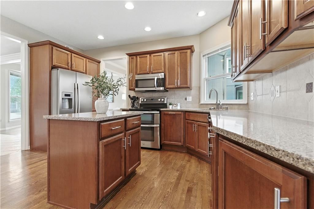 18802 W 117th Street — photo 14