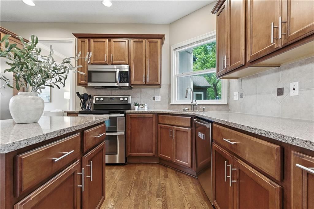 18802 W 117th Street — photo 15