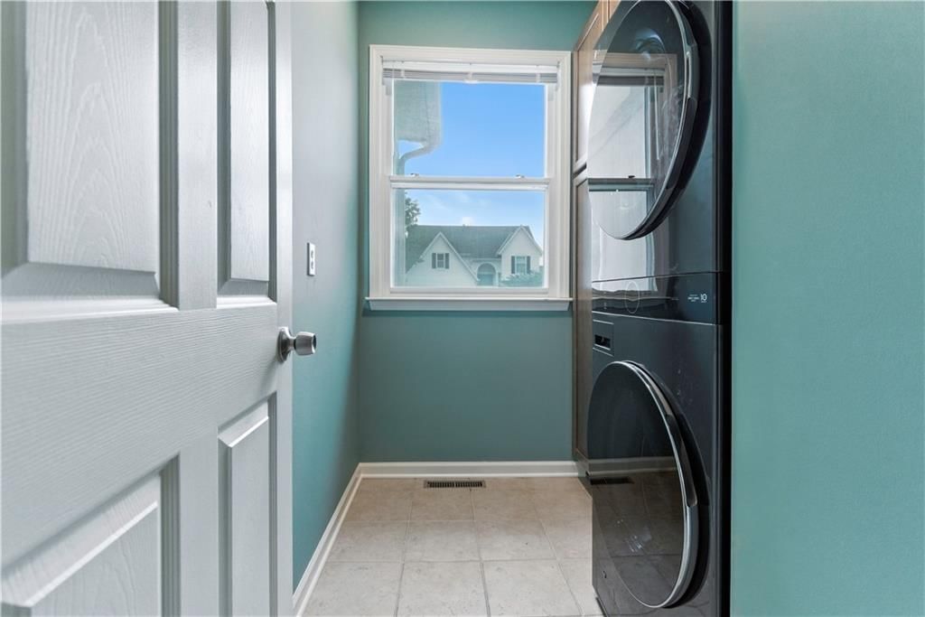 18802 W 117th Street — photo 18