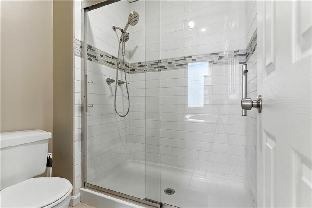 18802 W 117th Street — photo 22