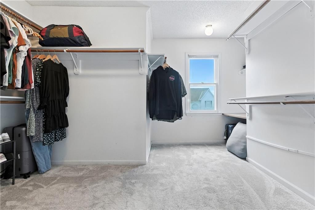 18802 W 117th Street — photo 23