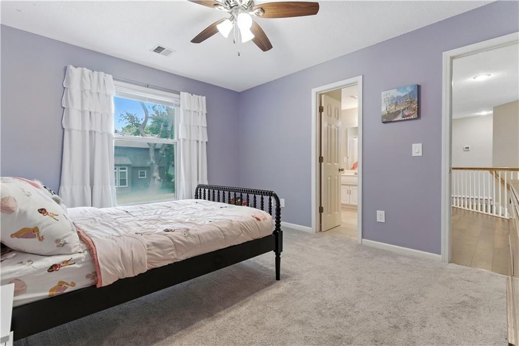 18802 W 117th Street — photo 25