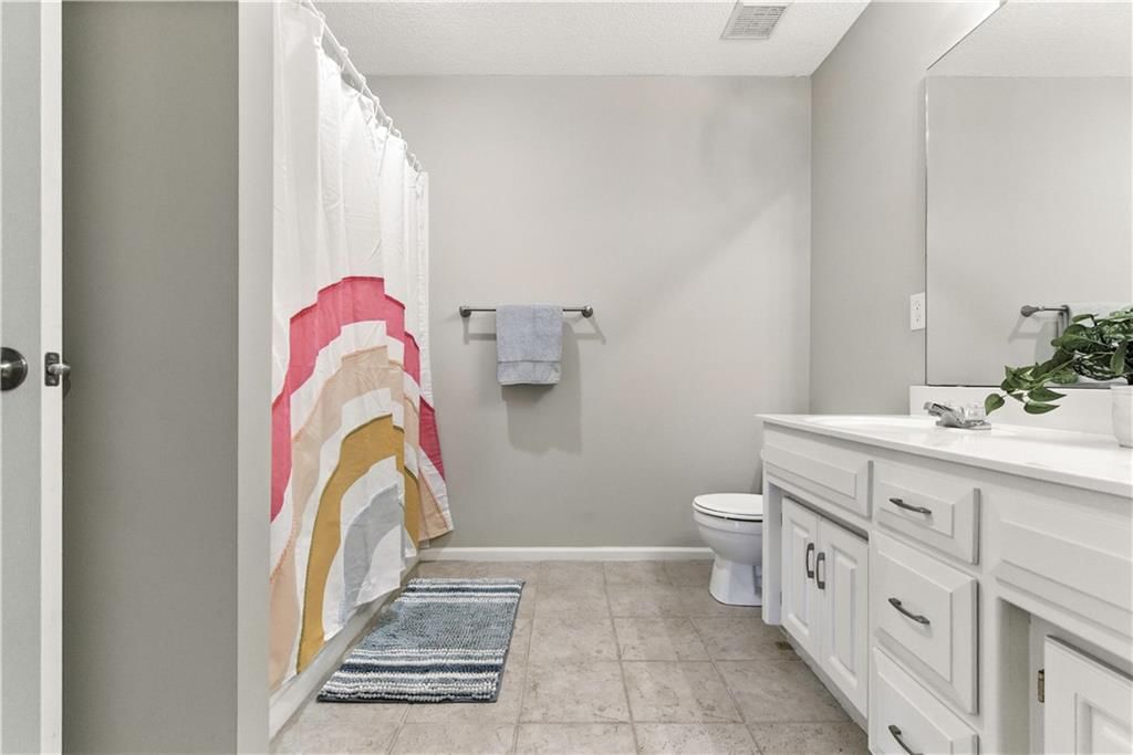 18802 W 117th Street — photo 26