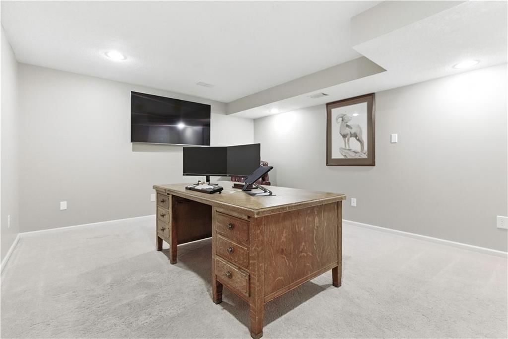 18802 W 117th Street — photo 29