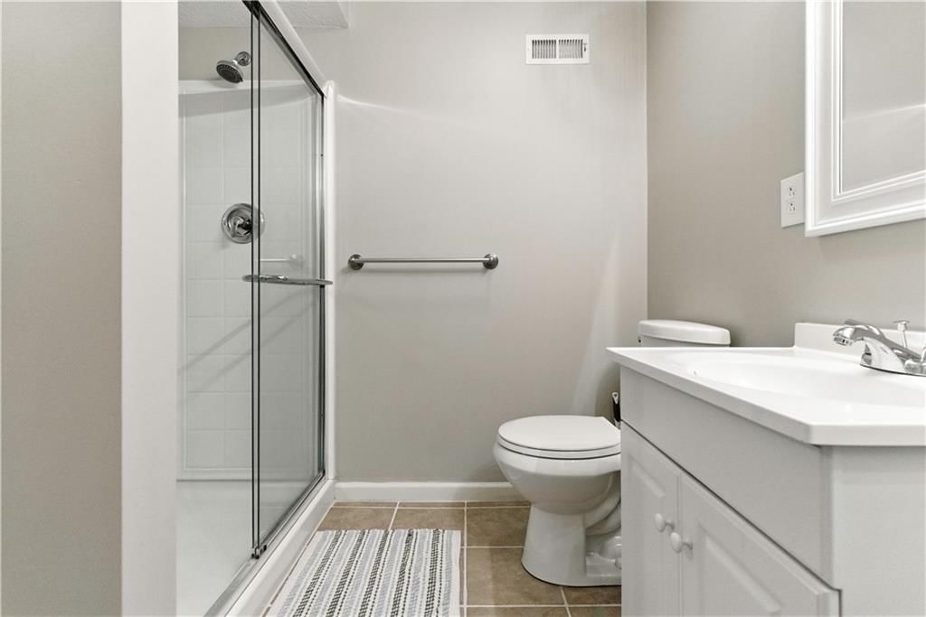 18802 W 117th Street — photo 31