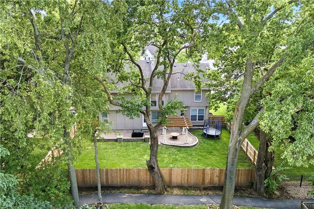 18802 W 117th Street — photo 35