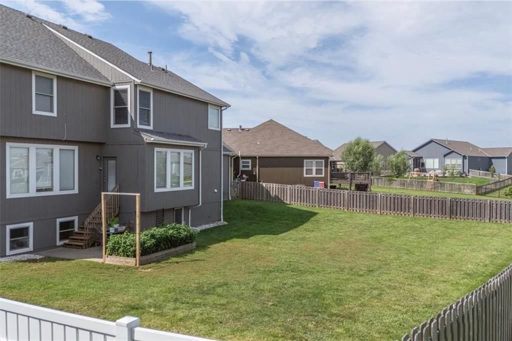 800 Stablewood Circle — photo 7