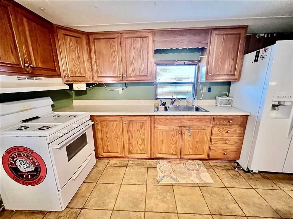 1328 N 8 Street — photo 8