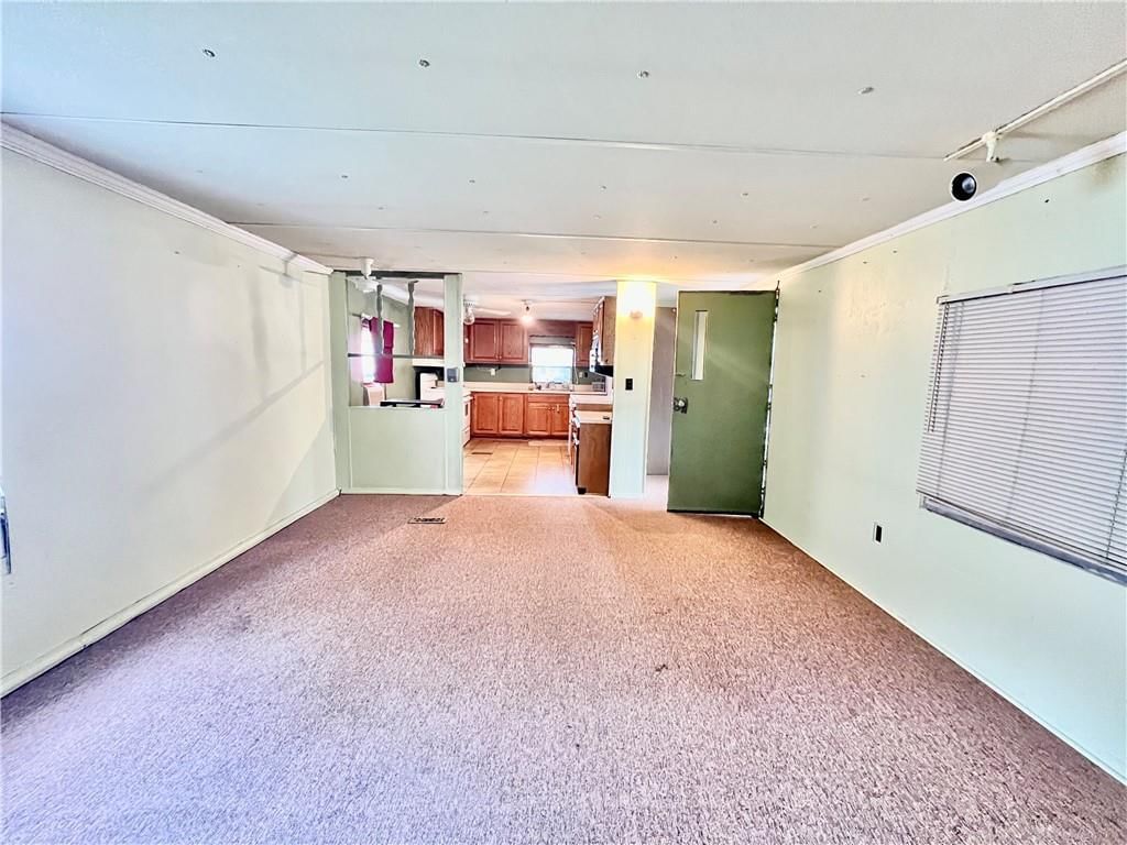 1328 N 8 Street — photo 10