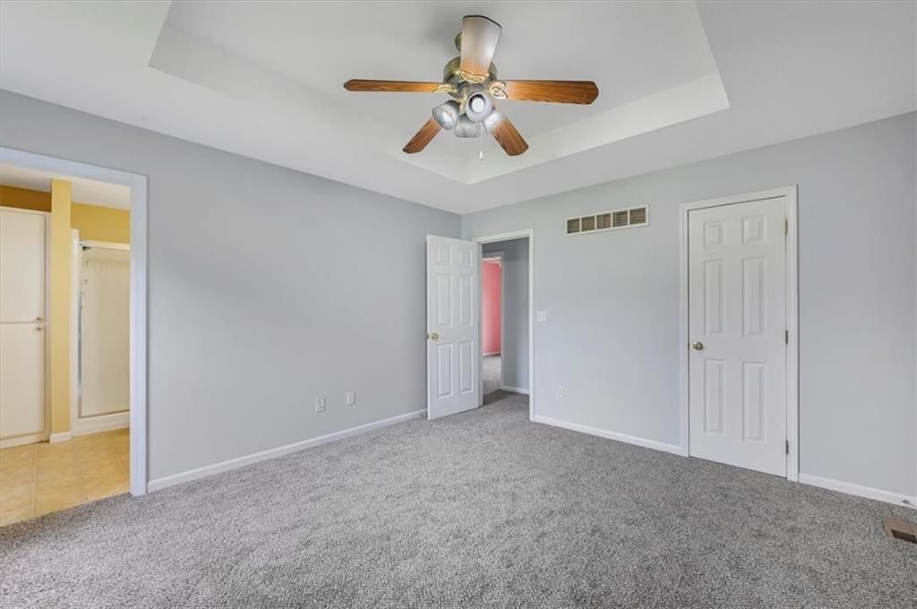 4415 Garland Street — photo 17