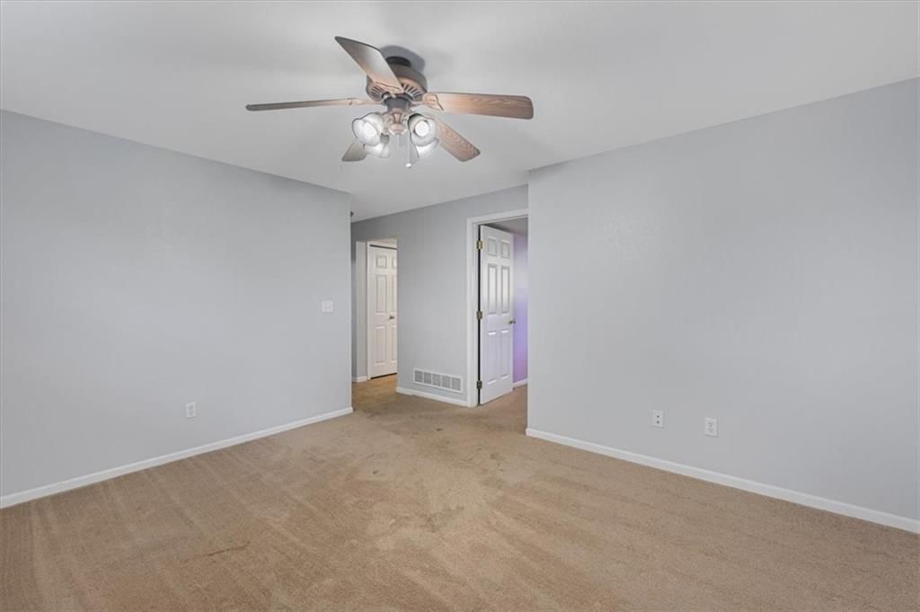 4415 Garland Street — photo 20