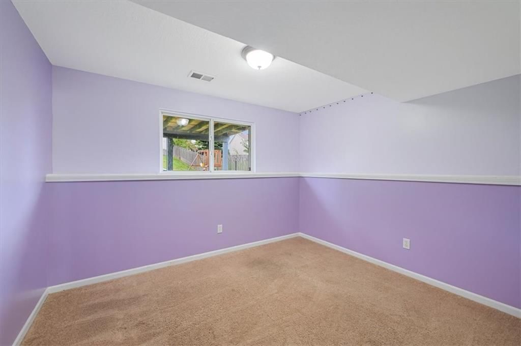 4415 Garland Street — photo 21