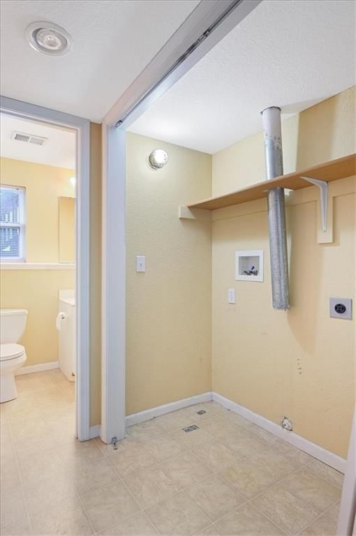 4415 Garland Street — photo 23