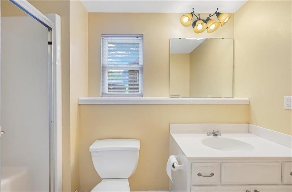 4415 Garland Street — photo 24