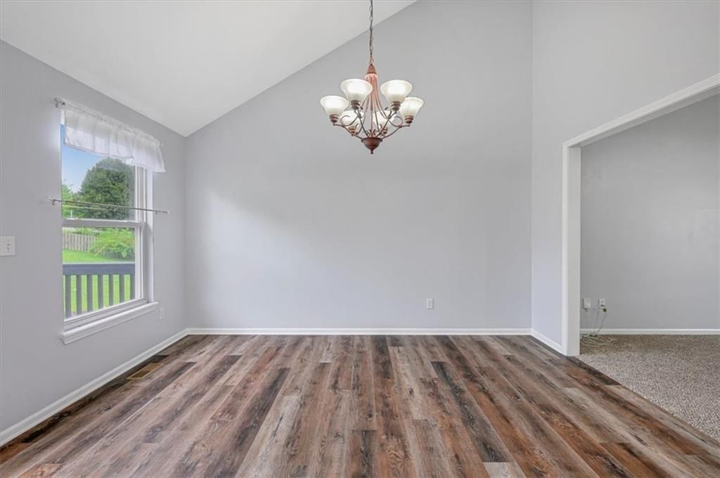 4415 Garland Street — photo 6