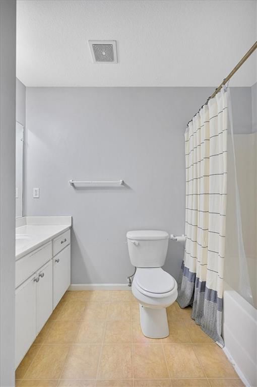 4415 Garland Street — photo 10