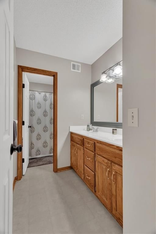 8331 Allman Road — photo 18