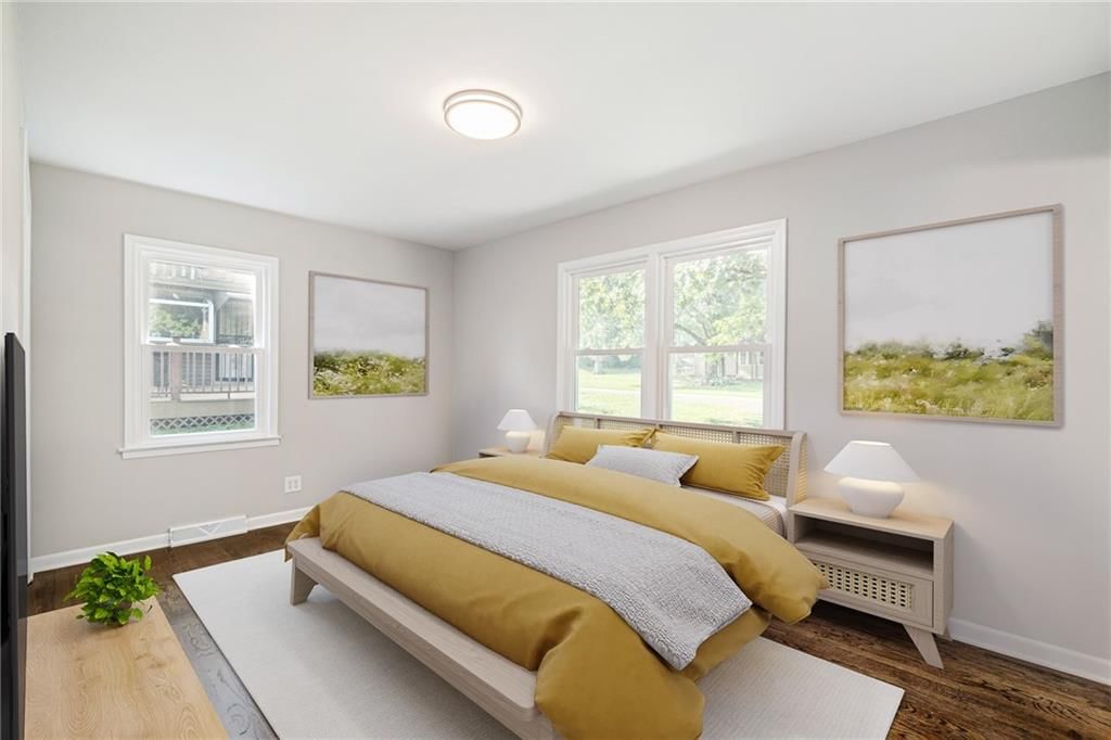 10005 E 72nd Street — photo 10